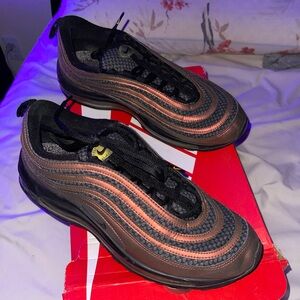 SKEPTA × NIKE AIR MAX 97 ULTRA 17